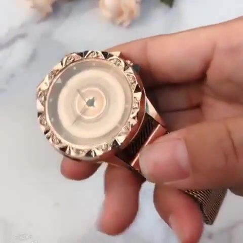 Chanel spin dial watch, chanel, spin, watch, dial, science technology.