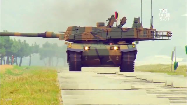 K2 black panther, Top, Top10, Top 10, Top5, Top 5, Rating, List, Selection, Tanks, Most Expensive Tanks, News, Facts, Type 99, Merkava Mark I, Arjun Mk Ii, Leopard 2a6, T 14, M1a2 Sep