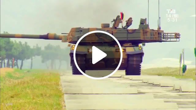 K2 black panther, top, top10, top 10, top5, top 5, rating, list, selection, tanks, most expensive tanks, news, facts, type 99, merkava mark i, arjun mk ii, leopard 2a6, t 14, m1a2 sep. #0