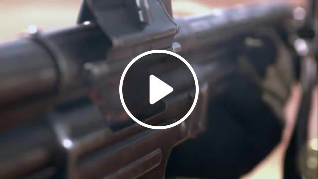 Larry vickers, larry vickers, stg 44, sturmgewehr, nazi germany, wwii small arms, small arms, ault rifle, adolf hitler rifle, machine gun, vickers tactical, rare ault rifles, slow motion, bad, incredible, extreme slow motion shooting, science technology. #0