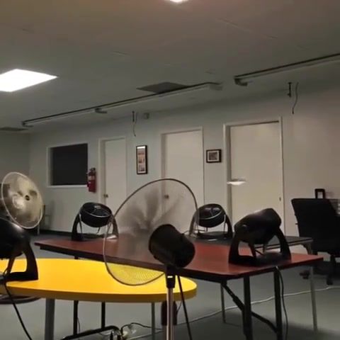 Satisfying and Expecting to Fly, Eleprimer, Music, Geek, Trick, Air, Slow, Magic, Wow, Omg, Trip, Heater, Cool, Plane, Fly, Perfect Loop, Infinite Loop, Science Technology