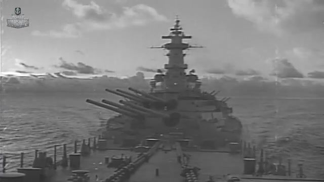 USS New Jersey - Video & GIFs | world of warships,history,ship,navy,wows,game,war,fleet,wargaming,naval legend,new jersey,battleship new jersey,naval legends,us battleships,american battleships,american battleship branch,uss new battleship sea legends,uss new jersey naval legends,battleship uss new jersey,uss new jersey,review of new jersey,guide new jersey,history of new jersey,history new jersey,american battleship new jersey,battleship new jersey usa,science technology