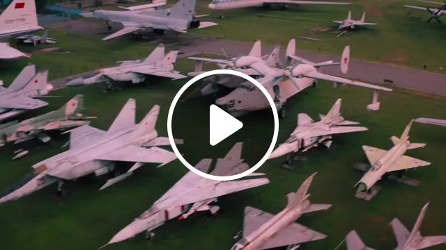 Ussr, ussr, abandoned heli, heli, abandoned helicopters, air force, air force museum, mi 12, mi 6, helicopters, fighters, abandoned aircraft, planes, aircraft, aircraft museum, museum, 4k zoom, dji. #0