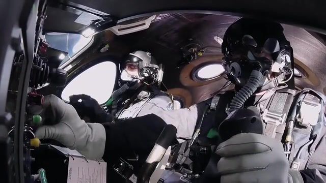 VSS Unity You Can Not Take The Sky From Me. Virgingalactic. Space. Richardbranson. Virgin. Commercialspace. Rocket. Spaceshipcompany. Spaceage. Spaceshiptwo. Firefly. Serenity. Science Technology.