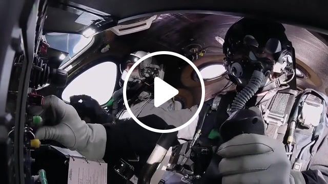 Vss unity you can not take the sky from me, virgingalactic, space, richardbranson, virgin, commercialspace, rocket, spaceshipcompany, spaceage, spaceshiptwo, firefly, serenity, science technology. #0