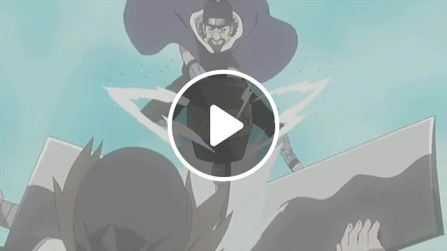 7 swordsmen music ghostemane nihil, anime, amv, anime naruto, anime amv, hozuki mangetsu, ringo ameyuri, kurosuki raiga, kuriarare kushimaru, akebino jinin, suikazan fuguki, momochi zabuza, hatake kakashi, ghostemane nihil, 7 shinobi swordsmen of the mist. #0