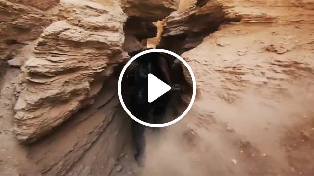 Desert parkour rampage, storror, storror youtube, youtube storror, parkour, free running, pov, desert, masada, stunts, rampage, mad max, steampunk, cinema, panasonic gh5, mavic pro 2, dji, ronin s, sports. #0