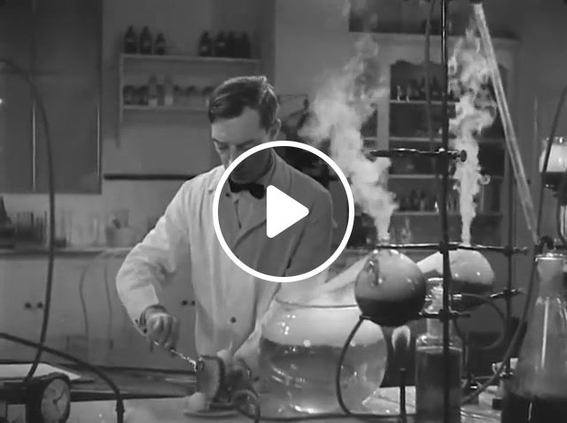 Everyday, Buster Keaton, The Chemist, Everyday Eggo Remix Carly Comando, Movies, Movies Tv