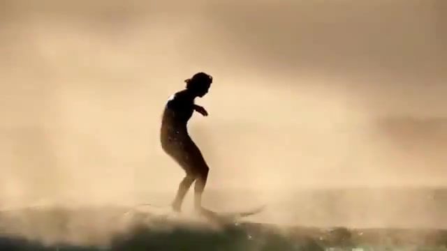 On the crest of a wave, Slow Motion, Slow Mo, Monsoon Season Feat Miss Bee Green On Blue Deep And Disco Lost Remix, The World's Oceans, The Ocean, Water Sports, Sport, Popular Surfing Spot, Surfing, On The Wave, On The Crest Of A Wave, Beau Foster Floater At Its Finest, Sports