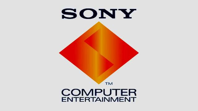Sounds of the 90's which will never forget play station startup sound, Sony, Playstation, Ps, Startup, Sound, 90's, Gaming