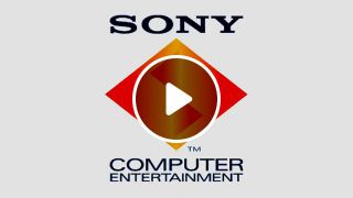 Sounds of the 90's which will never forget play station startup sound