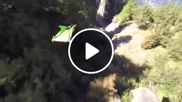 Wingsuit, best of wingsuit proximity flying, wingsuit flying, base, base jumping, wingsuit, proximity, flying, compliation, jumps, sky, skydiving, wwl, world wingsuit leage, jeb corliss, sport, parachute, extreme sport, extreme, best, cliff, death, ncs, parachuting, sa extreme, sports. #0