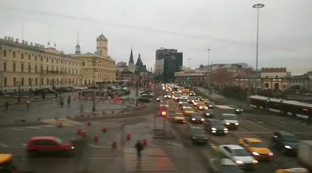 Next stop everywhere, Moscow, Komsomolskaya Square, Krasnoselsky District, Railway Stations, Traffic, Cityscape, Live, Moscow Central Diameters Mcd, Thirteen Senses Into The Fire, Nature Travel