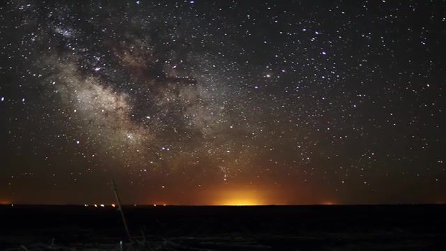 Night Sky, Star, Stars, Night Sky, Sky, Night, Nature, Music, Timelapse, Linkin Park In The End Sonik And Gon Haziri Remix, Linkin Park, Time Lapse, Nightlapse, Forest, Mountain, Night City, Milky Way, Space, Nature Travel