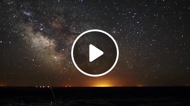 Night sky, star, stars, night sky, sky, night, nature, music, timelapse, linkin park in the end sonik and gon haziri remix, linkin park, time lapse, nightlapse, forest, mountain, night city, milky way, space, nature travel. #0