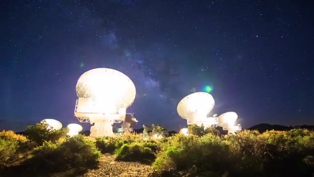 Nightcall - Video & GIFs | astrophotography,observatory,satellites,galaxy,astronomy,sky,club,kavinsky nightcall,kavinsky,relax,night sky,night,cosmos,space,nightcall,nature travel
