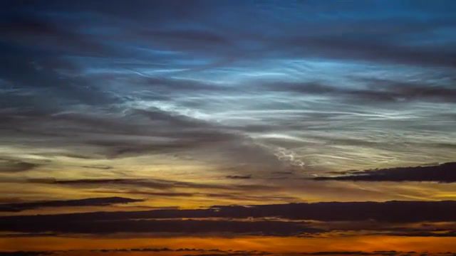Noctilucent Clouds, Noctilucent Clouds, Night Ng Clouds, Night Ng, Ng Clouds, Polar Clouds, Cloud, Clouds, Nlc, Sky, Meteorological Phenomenon, Weather, Twilight, Epic, Awesome, Amazing, Majestic, Wonderful, Gorgeous, Magnificent, Splendid, Impressive, Beautiful, Pretty, Deep, Wow, Omg, Nature, Travel, Blue Sky, Blue Clouds, Soothing Music, Chill, Relax, Relaxation, Relaxing, Relaxing Music, Instrumental Background, Michael Fk, Go Back, Michael Fk Go Back, Nature Travel