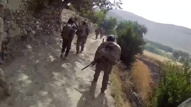 Not now, afghanistan, war, combat, helmet cam, combat footage, afghanistan war, war in afghanistan, us special forces, special forces afghanistan, special operations forces, sun araw horse steppin, nature travel.