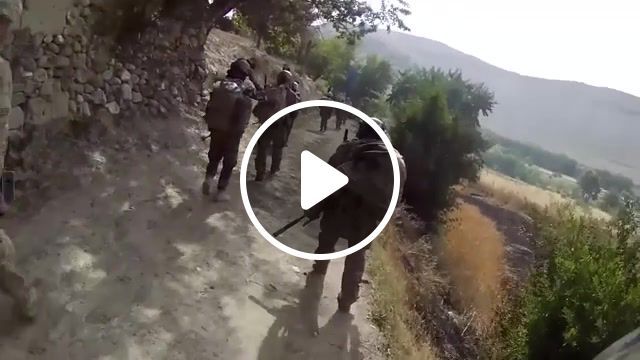 Not now, afghanistan, war, combat, helmet cam, combat footage, afghanistan war, war in afghanistan, us special forces, special forces afghanistan, special operations forces, sun araw horse steppin, nature travel. #0