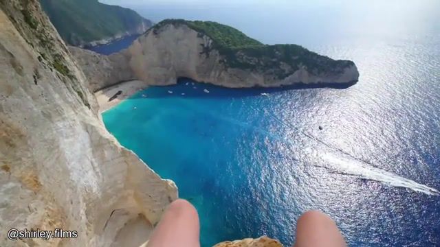 Really amazing view, Best Vines, Funny Tik Tok, Funny, Funniest, Nature Travel