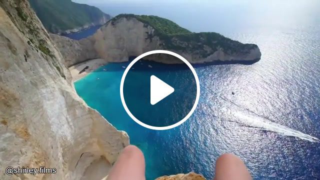 Really amazing view, best vines, funny tik tok, funny, funniest, nature travel. #0