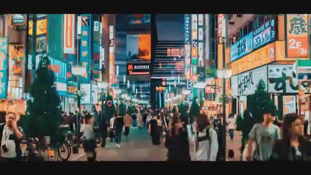 Tokyo - Video & GIFs | japan,peo,tokyo,love,girl,culture,hokkaido,hentai boys,veliside,akiaura,pace,relax,music,nature,big,summer,movement,rainbow,senpai,chan,nature travel