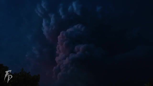 TomkillsJerry But A Dream - Video & GIFs | taal volcano,volcanic lightning,volcano,eruption,lightning strike,volcano taal,taal eruption,volcano taal eruption,volcano lightning,taal volcano eruption,volcano erupts,philippines,philippines volcano,philippines news,mayon volcano,volcano in philippines,lava,volcano explosion,volcano ash cloud,earthquake,fobos planet,nature,footage,epic moment,natural disasters,latest news,weather,science,geology,big volcano,top,best,storm,nature travel