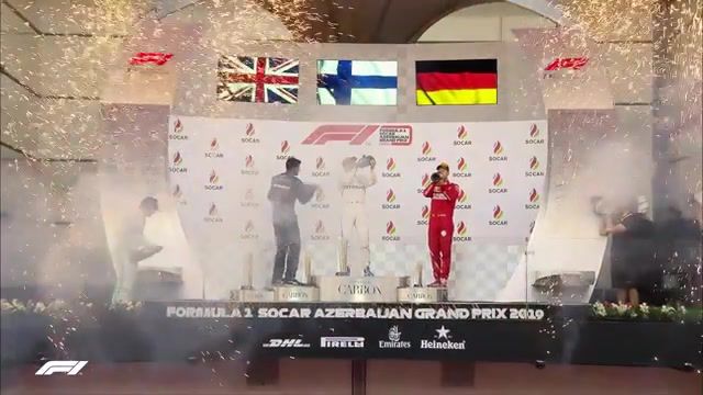 F1 Everything is boring NOW again - Video & GIFs | f1,boring,boring now,formula boring 1,boring amg,sports