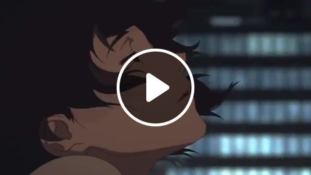 Freedom 2, zankyou no terror, anime, music, mine too mazlum uruc. #0