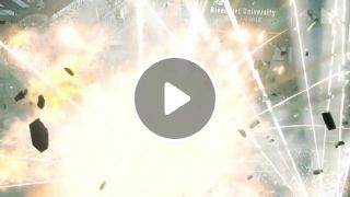 Quantum Break PEGI 16 World Premier Gameplay Demo1