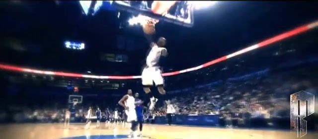 Russell westbrook dunks, sports.