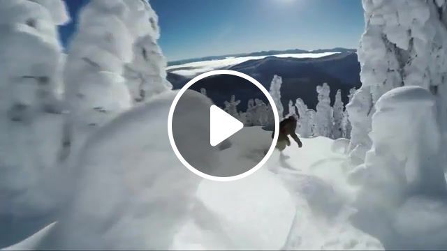 Snowboard, snowboard, mountains, freeride, best moments, snowboarding, best, moment, sports. #0