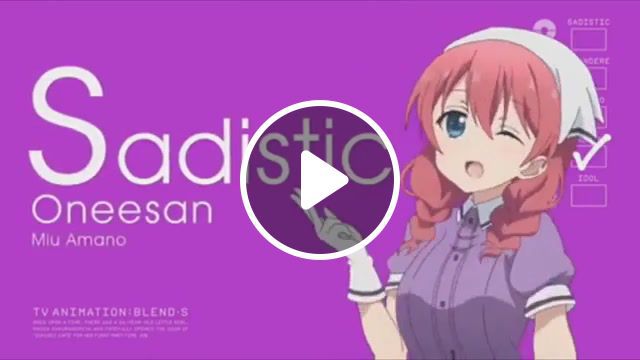 Spanish inquisition and anime, funny gifs with sound 14, what if gifs had sound, anime crack, gifs with sound funny gifs with sound, gifs vs sound, gifs now with sound, best gifs with music, dank memes, funny gifs with sound, funniest gifs, anime vines, new gifs, top gifs, best gifs, funny gifs, top gifs with music, new gifs with sound, gifs, gifs with sound, anime. #0