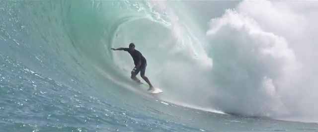 Surf Rider - Video & GIFs | the lively ones,surf rider,redbull,red bull,travel,adventure,extreme sports,action sports,paddle,jaws,maui,wipeout,barrel,air,board,surfer,surfing,surf,indonesia,indo,ocean,water,wave,big,ian walsh,sports