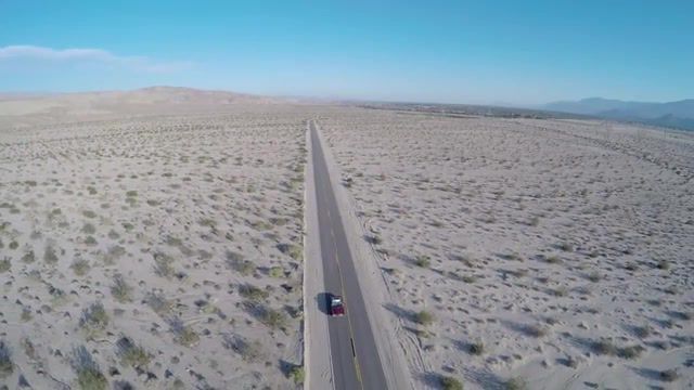 75 Cadillac Convertible - Video & GIFs | 75 cadillac convertible with drone,nature travel