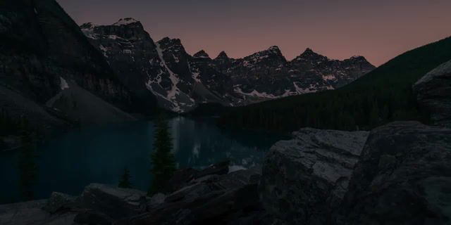A L I V E, Timelapse, Arcteryx, Britishcolumbia, Canada, Alberta, Film, 4k, Cinematography, Nature, Earth, Mountains, Chill, Relax, Music, Nature Travel