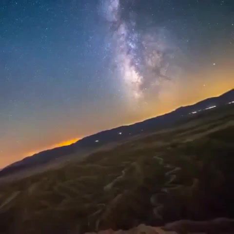 Earth Seesaw, Sphere, Observation, Stars, Astronomy, Camera Stabilized, Galaxy Stabilized, Stabilized, Stationary, Centeted, Camera, Sky, I Can Read Your Mind, Milky Way, Alan Parsons, The Alan Parsons Project, Eye Of The Sky, Galaxy, Earth, Observatory, Seesaw, Nature Travel