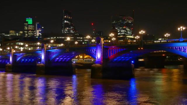 London, song, travel, night, city, london s, sights, london sight, london sightseeing at night, london sights, tower bridge, big ben, travel guide london, worth seeing london, london night, london worth seeing, london travel, london top10, london.