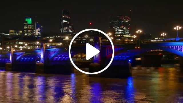 London, song, travel, night, city, london s, sights, london sight, london sightseeing at night, london sights, tower bridge, big ben, travel guide london, worth seeing london, london night, london worth seeing, london travel, london top10, london. #1