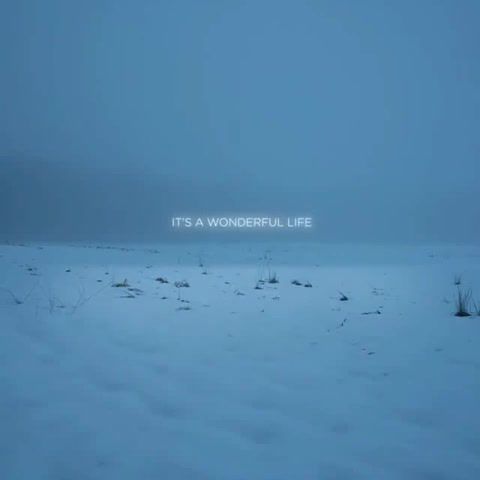 Make your choice - Video & GIFs | life,everydaylife,everyday,true,music,beautiful,snow,nature,just,just a touch of love,nature travel