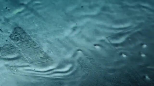 Rain - Video & GIFs | rain,tony anderson,nature travel