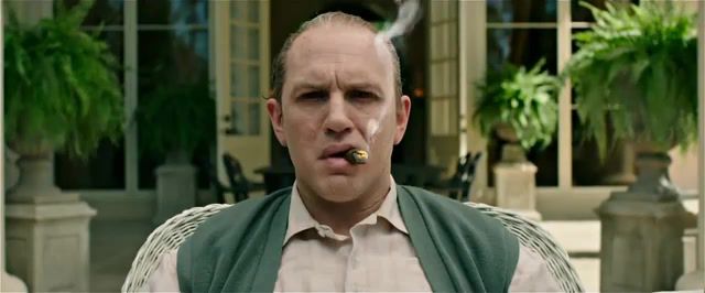 Capone, capone trailer, capone official trailer tom hardy al capone movie hd, wallpaper engine, live pictures.