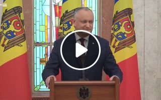Dodon Coming Out