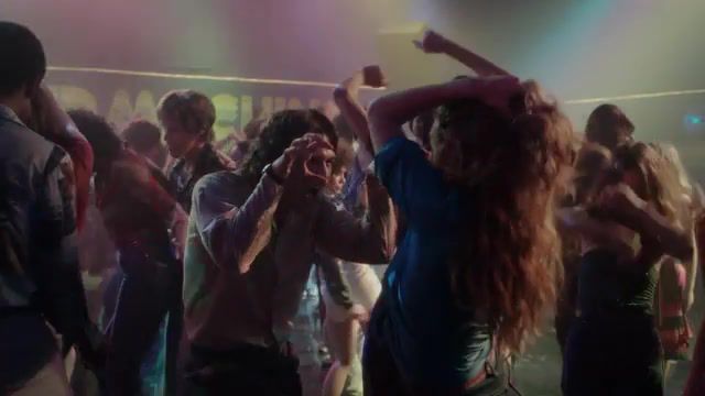 Everybody Wants Some, Belle Epoque, Dj Anatolich, Remix, Miss Broadway, Disco, Discotheque, Club, Dance, Dancing, Friday, Friday Mood, Of The Day Mood, Dancing Mood, Disco Mood, Mood, Kissesin, Think, Sport, France