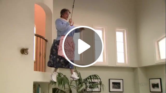 Mary poppins in reality, sheryl crow here comes the sun, mary poppins, arrested development s2 ep 16, mashup. #0