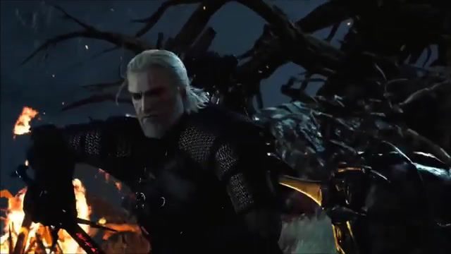 Wild Hunt, The Witcher 3 Wild Hunt Walkthrough Part 1, The Witcher 3 Wild Hunt Walkthrough 1, The Witcher 3 Wild Hunt Part 1, The Witcher 3 Wild Hunt Walkthrough, The Witcher 3 Wild Hunt Playthrough, The Witcher 3 Wild Hunt Gameplay, The Witcher 3 Wild Hunt Review, The Witcher 3 Wild Hunt End, The Witcher 3 Boss Fight, The Witcher 3 Boss, The Witcher 3, Witcher 3, Witcher, The Witcher 3 4k, Witcher 3 Max Settings, Witcher 3 Ultra Settings, Witcher 3 60fps, Witcher 3 Boss, Witcher 3 Boss Fight, Witcher 3 Hard, The Witcher 3 Hard, The Witcher 3 Wild Hunt Game, How To Beat Caranthir, Witcher 3 How To Beat Caranthir, Caranthir Hard, Witcher 3 Caranthir, Witcher Caranthir, Caranthir Boss, Caranthir Boss Fight, Witcher 3 Caranthir Boss, Witcher 3 Boss Battle, Ps4share, Playstation 4, Sony Computer Entertainment, Sharefactorytm, Nelson Khoma, Paint, It, Black, Paintitblack, Paint It Black, Rolling Stones, Hidden Citizens, Gaming