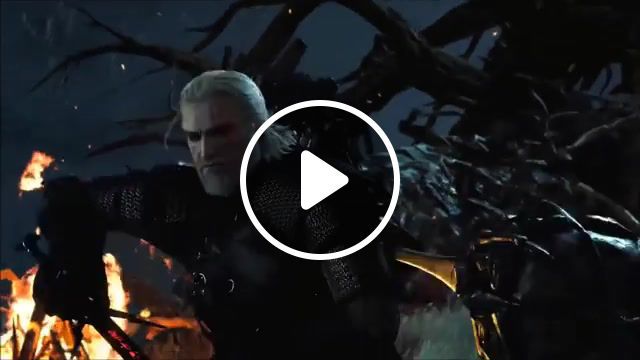 Wild hunt, the witcher 3 wild hunt walkthrough part 1, the witcher 3 wild hunt walkthrough 1, the witcher 3 wild hunt part 1, the witcher 3 wild hunt walkthrough, the witcher 3 wild hunt playthrough, the witcher 3 wild hunt gameplay, the witcher 3 wild hunt review, the witcher 3 wild hunt end, the witcher 3 boss fight, the witcher 3 boss, the witcher 3, witcher 3, witcher, the witcher 3 4k, witcher 3 max settings, witcher 3 ultra settings, witcher 3 60fps, witcher 3 boss, witcher 3 boss fight, witcher 3 hard, the witcher 3 hard, the witcher 3 wild hunt game, how to beat caranthir, witcher 3 how to beat caranthir, caranthir hard, witcher 3 caranthir, witcher caranthir, caranthir boss, caranthir boss fight, witcher 3 caranthir boss, witcher 3 boss battle, ps4share, playstation 4, sony computer entertainment, sharefactorytm, nelson khoma, paint, it, black, paintitblack, paint it black, rolling stones, hidden citizens, gaming. #0