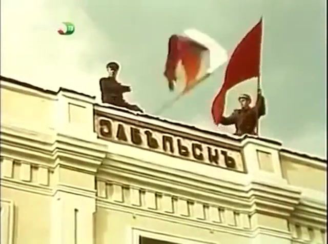 Rising - Video & GIFs | ussr,russia,socialism,flag,communism,lenin,stalin,capitalism,news,news politics