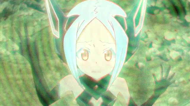 Tired Loli - Video & GIFs | anime,amv,kawaii,loli