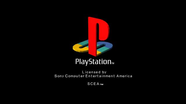 Very very good memories, Animation, Psx, Ps1, Playstation, Boot, Startup, Intro, Sony, Remastered, Hd, 1080, 1080p, Nostalgia, Game, Dat, Sound, Gaming
